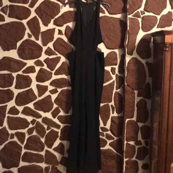 πHP! πβοΈπβ€οΈ MUST HAVE! Flare Leg Jumper!! - Picture 2 of 5